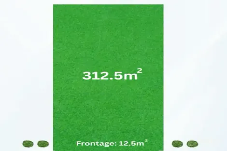 163 George Rd, Leppington, NSW 2179