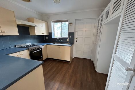 Property photo of 28/6 Loades Street Salisbury SA 5108
