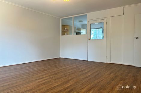 Property photo of 28/6 Loades Street Salisbury SA 5108