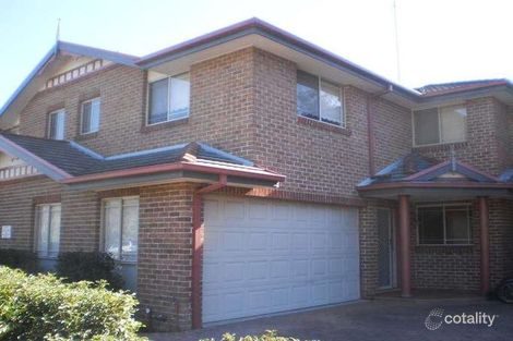 85 Brown St, Penrith, NSW 2750