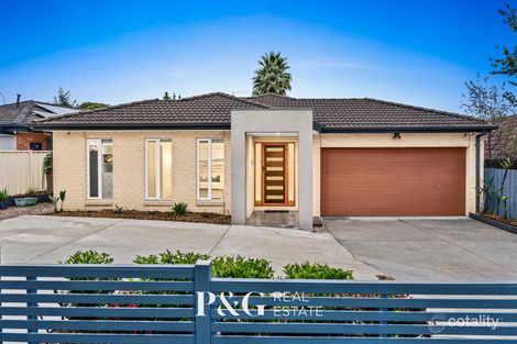 1a Fuchsia Ct, Narre Warren, VIC 3805