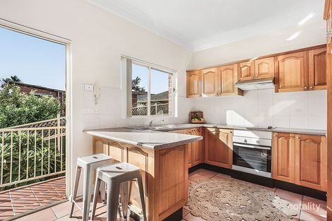 3/59 Elwin St, Peakhurst, NSW 2210