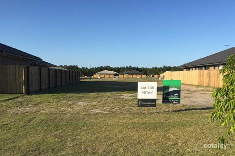 Property photo of 5 Riverlilly Crescent Caboolture QLD 4510