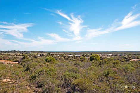 Lot 245 Zendora Rd, Jurien Bay, WA 6516