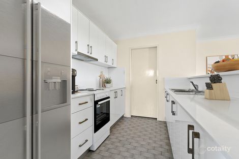 Property photo of 43/113-125 Karimbla Road Miranda NSW 2228