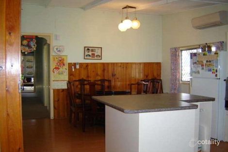 Property photo of 261 Moggill Road Indooroopilly QLD 4068