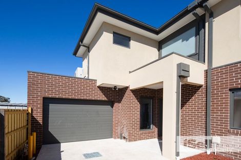 3/31 Lightwood Rd, Springvale, VIC 3171