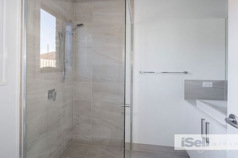 Property photo of 3/31 Lightwood Road Springvale VIC 3171