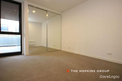 Property photo of 405D/42 Hutchinson Street Brunswick East VIC 3057