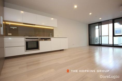 Property photo of 405D/42 Hutchinson Street Brunswick East VIC 3057