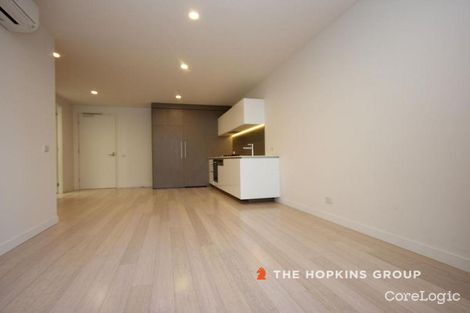Property photo of 405D/42 Hutchinson Street Brunswick East VIC 3057
