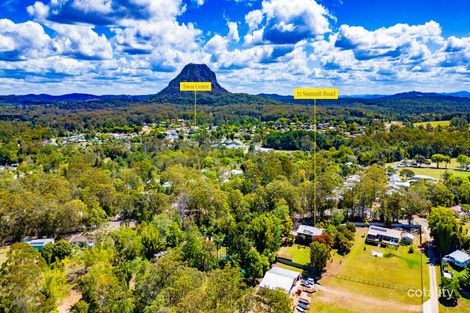 Property photo of 55 Summit Road Pomona QLD 4568