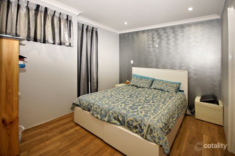 Property photo of 42A Elward Way Balga WA 6061