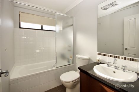 Property photo of 42A Elward Way Balga WA 6061