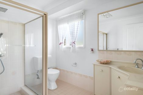 Property photo of 28 Lyons Road Sussex Inlet NSW 2540