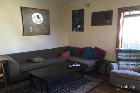 Property photo of 28 Coonans Road Pascoe Vale South VIC 3044