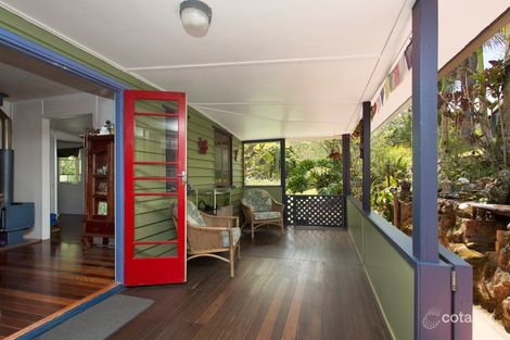 215 Musa Vale Rd, Cooroy, QLD 4563