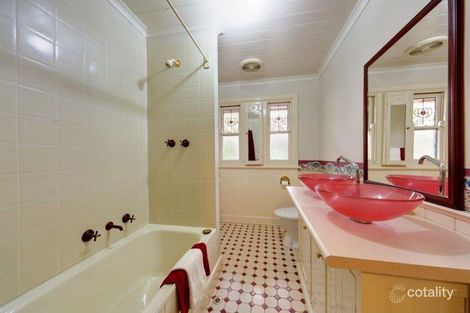 Property photo of 234 Allans Flat Road Staghorn Flat VIC 3691