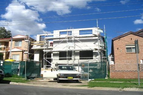 16 Australia St, Hurstville, NSW 2220