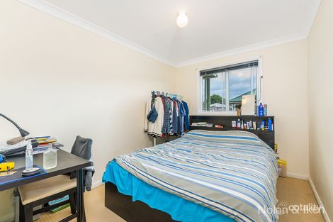 Property photo of 34 Church Street Riverstone NSW 2765