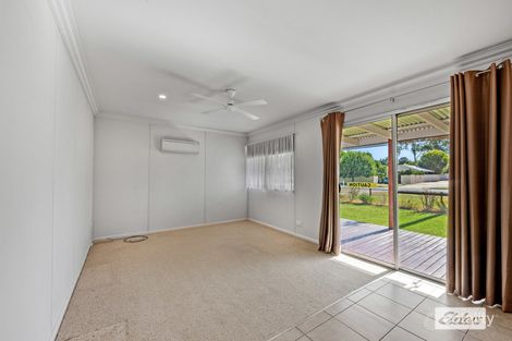 Property photo of 106 Hume Street Howlong NSW 2643