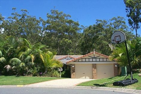 10 Marilyn Ct, Currumbin Waters, QLD 4223