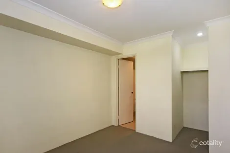 Property photo of 30 Everard Avenue Ellenbrook WA 6069