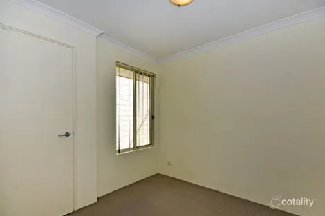 Property photo of 30 Everard Avenue Ellenbrook WA 6069