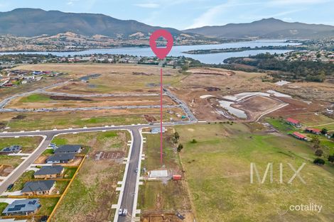 9 Arbie Lane, Old Beach, TAS 7017