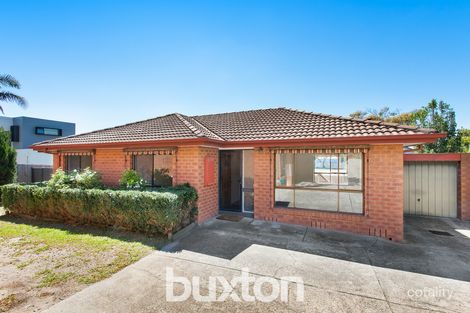 3/215 Station St, Edithvale, VIC 3196