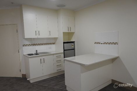 Property photo of 3/38 Lyndoch Road Gawler East SA 5118