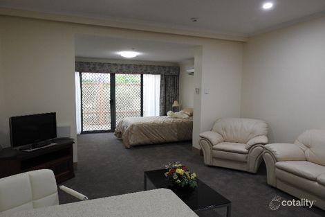 Property photo of 3/38 Lyndoch Road Gawler East SA 5118