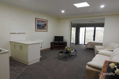 Property photo of 3/38 Lyndoch Road Gawler East SA 5118