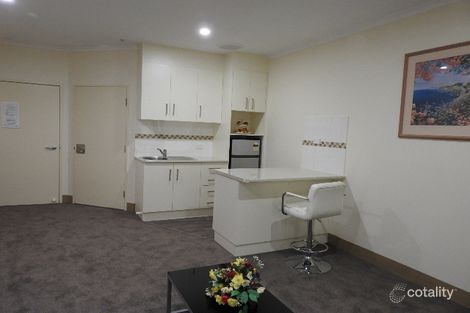 Property photo of 3/38 Lyndoch Road Gawler East SA 5118