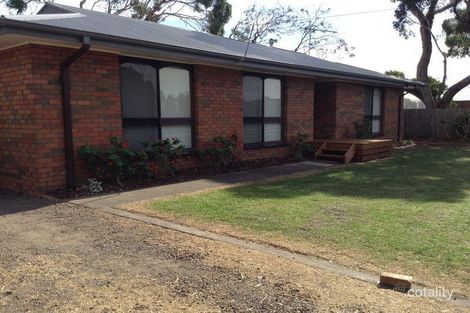 Property photo of 77 Nelson Road Queenscliff VIC 3225