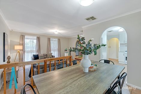 Property photo of 12 Kurrajong Street Surrey Downs SA 5126