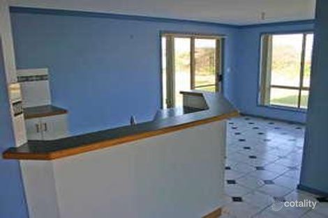 Property photo of 37 Queen Street Junee NSW 2663