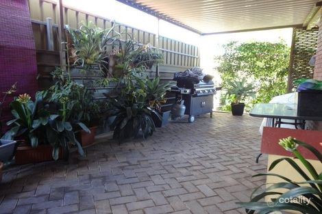 Property photo of 2/24 Vendale Drive Flagstaff Hill SA 5159