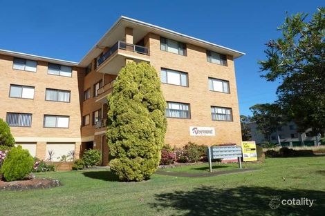 6/24-26 Taree St, Tuncurry, NSW 2428