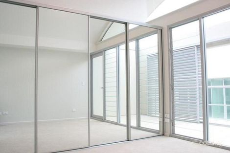 Property photo of 9/33 Connels Road Cronulla NSW 2230