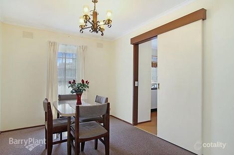 Property photo of 4 Yering Court Bayswater VIC 3153