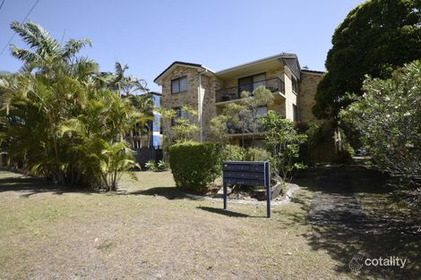 5/50 Coolangatta Rd, Coolangatta, QLD 4225