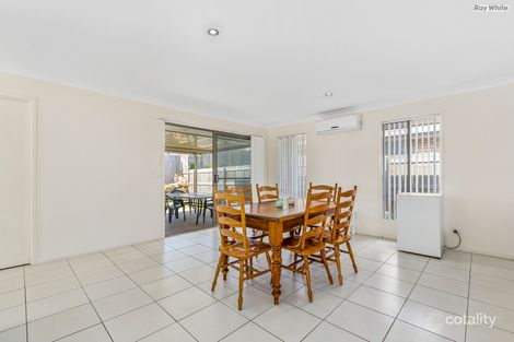 Property photo of 26 Pleasant Drive Redbank Plains QLD 4301