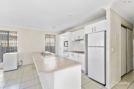 Property photo of 26 Pleasant Drive Redbank Plains QLD 4301