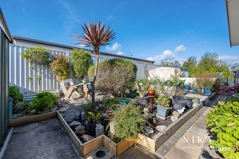 Property photo of 50/245 Graham Street Wonthaggi VIC 3995