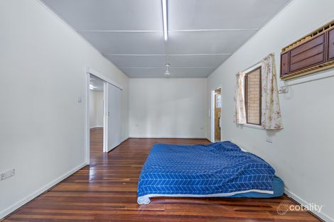 Property photo of 26 Marine Parade Midge Point QLD 4799