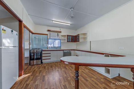 Property photo of 26 Marine Parade Midge Point QLD 4799
