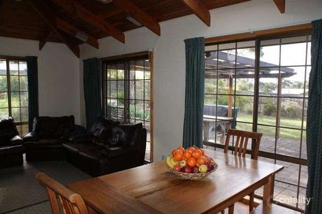 Property photo of 27A Rialannah Road Mount Nelson TAS 7007