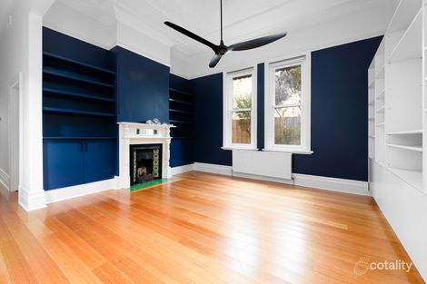 Property photo of 62 The Esplanade Clifton Hill VIC 3068