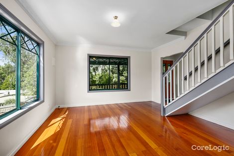 Property photo of 29A Rangeview Road Mount Evelyn VIC 3796